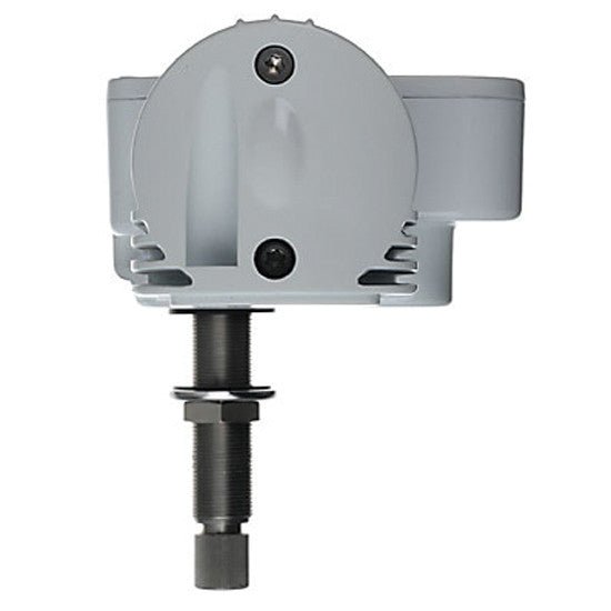 Roca W12 torkarmotor 68 mm 12 V