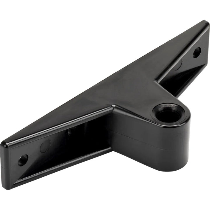 Roderbeslag till ILCA / Laser