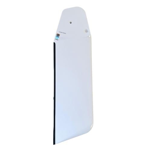 Roderblad Element 6 ILCA/Laser