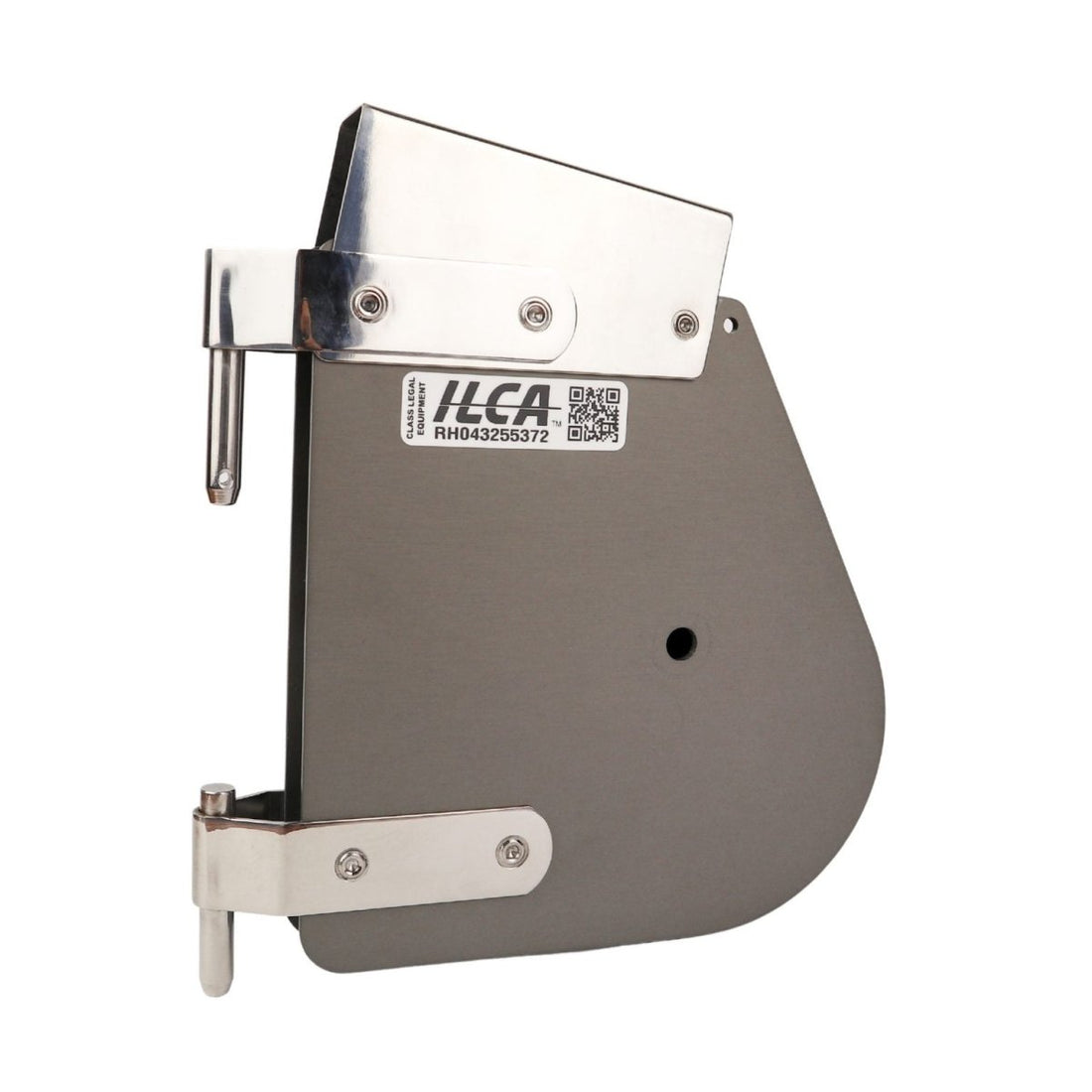 Roderhuvud Element 6 ILCA/Laser