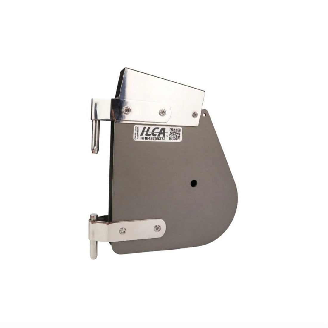 Roderhuvud ILCA/Laser Element 6