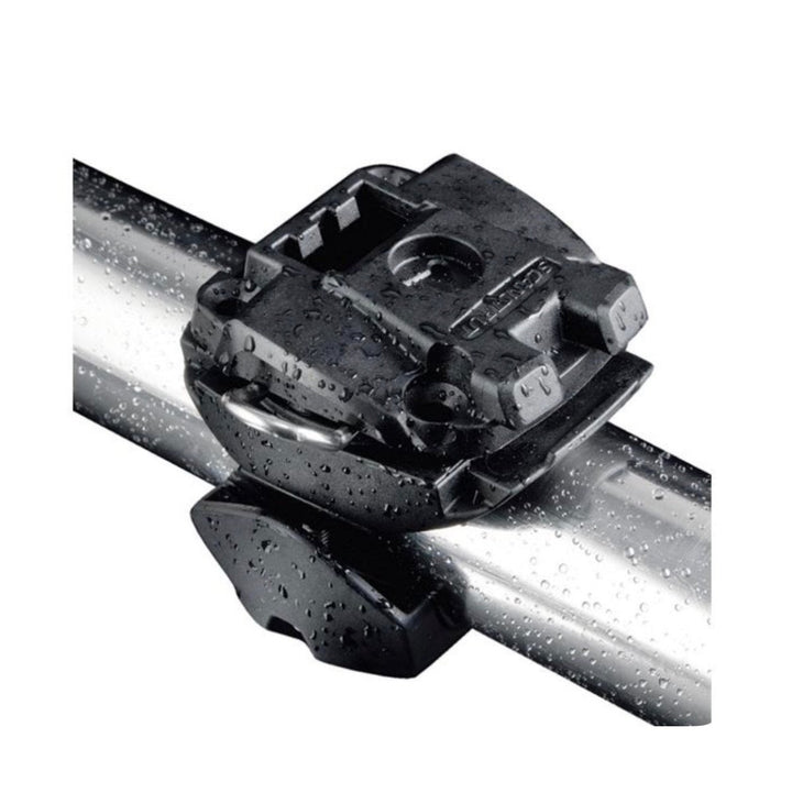 ROKK Mini Bas montering rör 19 - 34mm