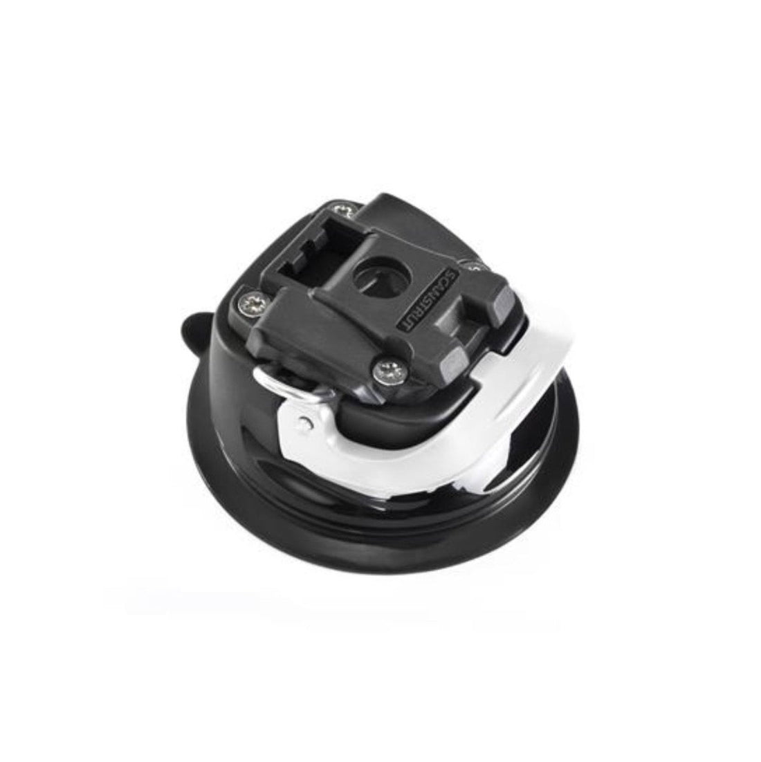 ROKK Mini Bas montering sugkopp