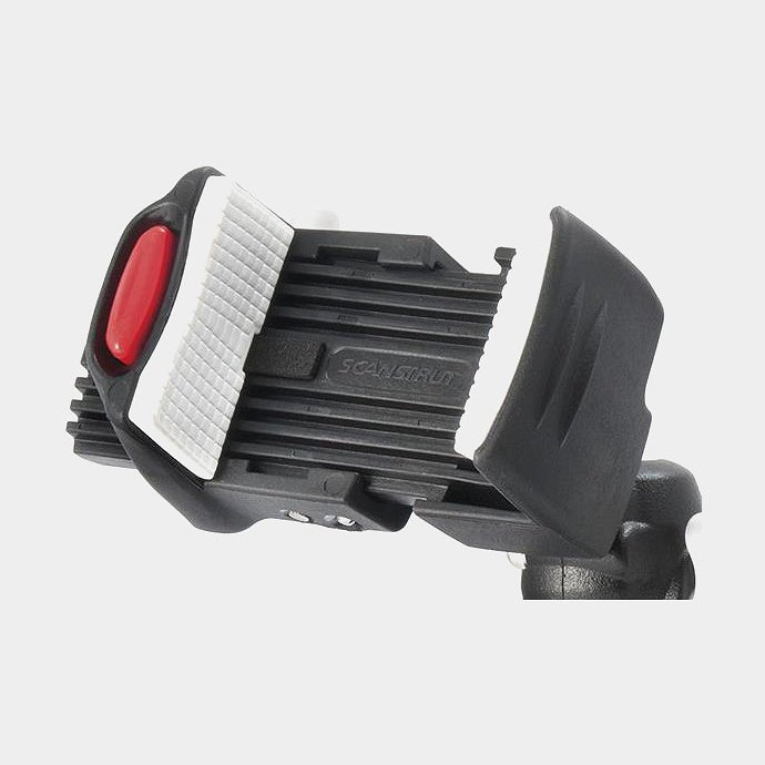 Rokk Mini Fäste Universal