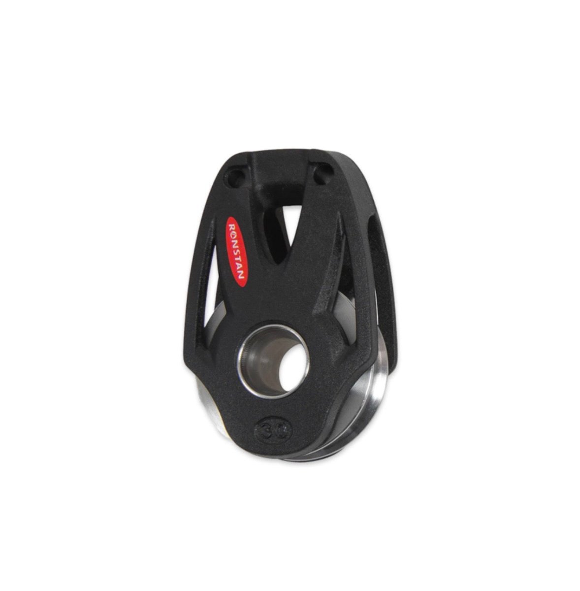 Ronstan 30 Orbit high load