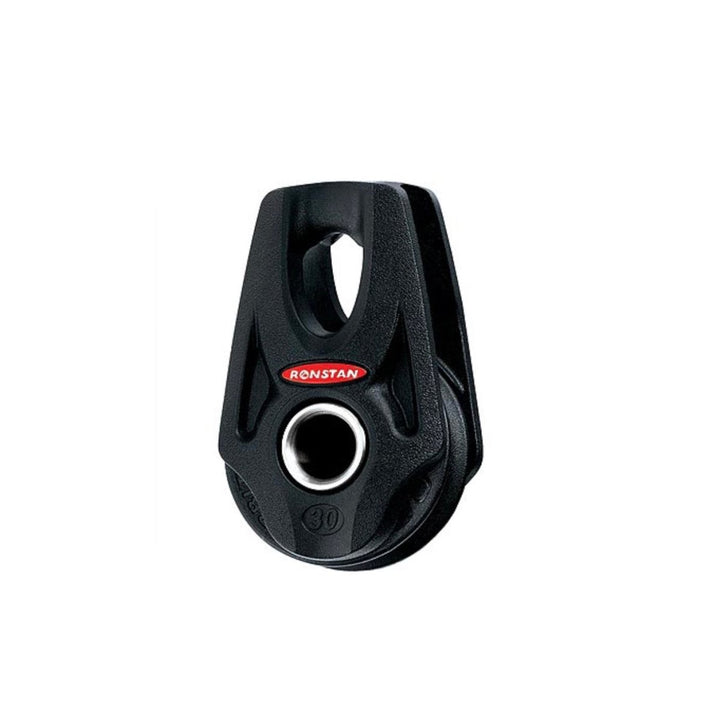 Ronstan OR30 Enkelblock