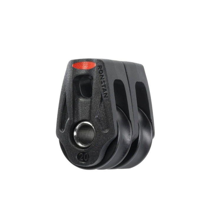 Ronstan Orbit 20 Double