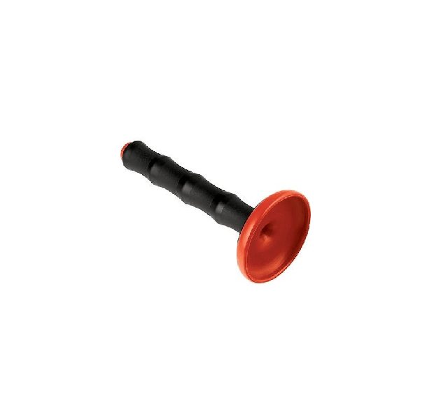 Ronstan Trapetshandtag, Par