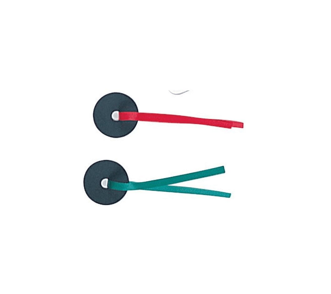 Ronstan Trimtrådar påse med 3 set