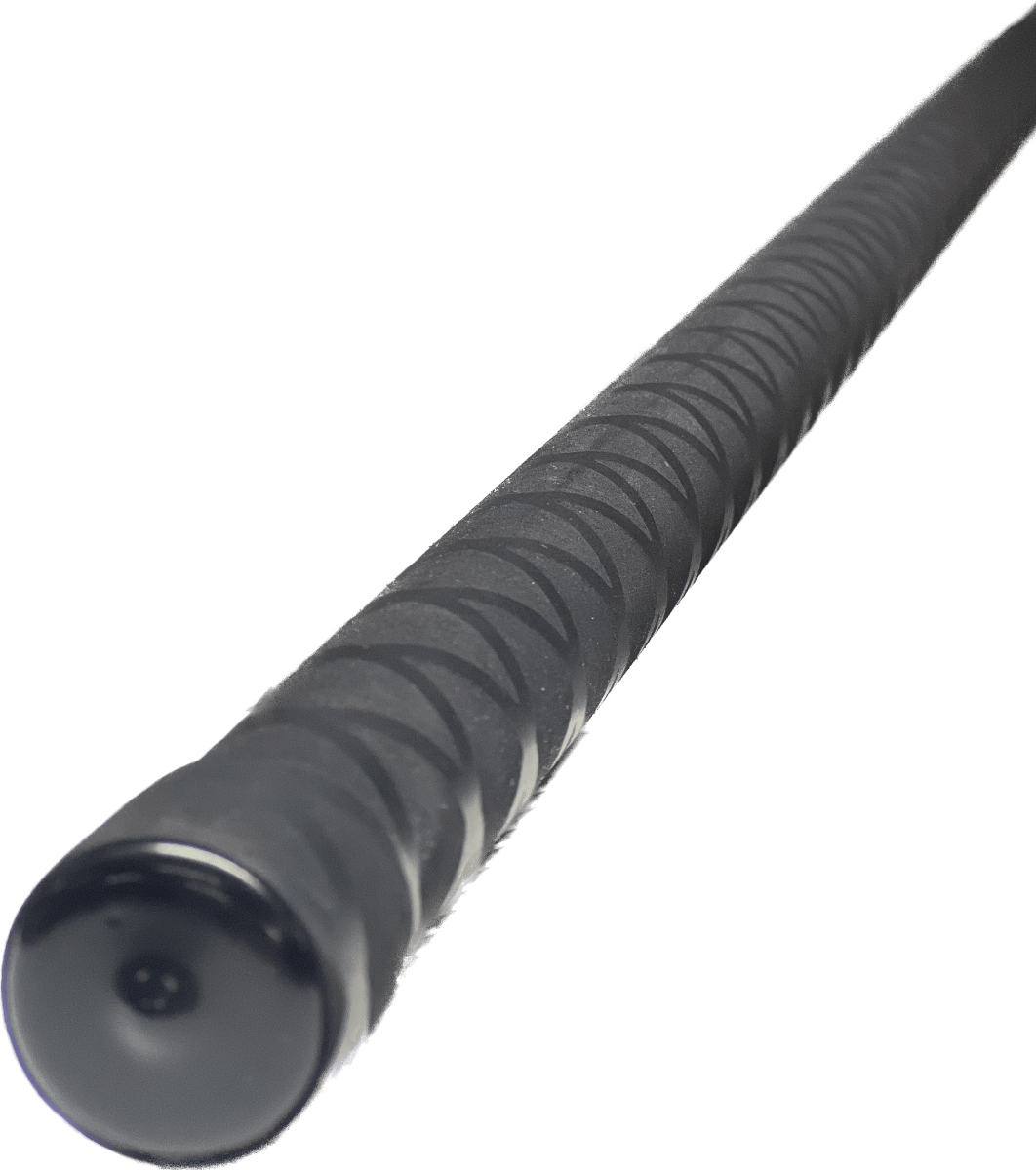 Rorkultsförlängare Kolfiber 25mm Element 6 ILCA / Laser