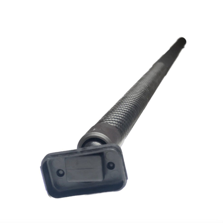 Rorkultsförlängare Kolfiber 25mm Element 6 ILCA / Laser