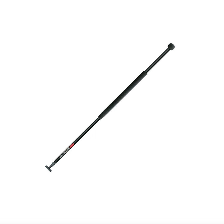 Rorkultsförlängare Teleskopisk, Ronstan Battlestick