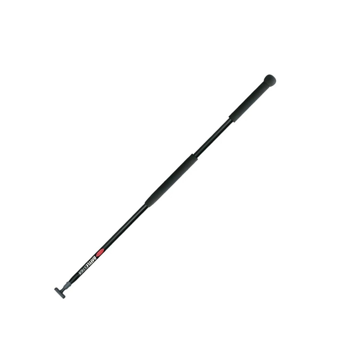 Rorkultsförlängare Teleskopisk, Ronstan Battlestick Dubbelgrepp 740 - 1210mm