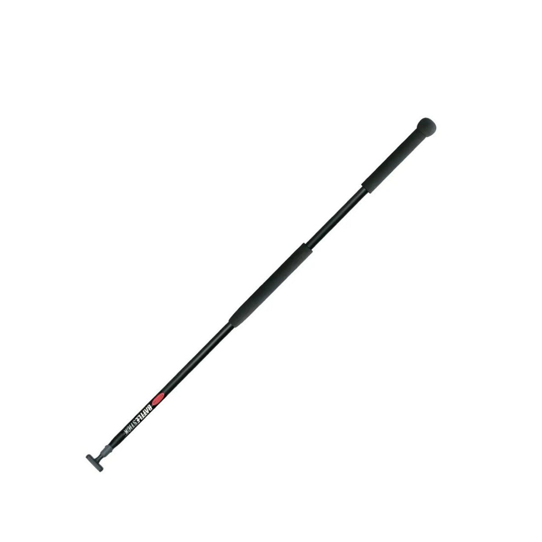 Rorkultsförlängare Teleskopisk, Ronstan Battlestick Dubbelgrepp 740 - 1210mm