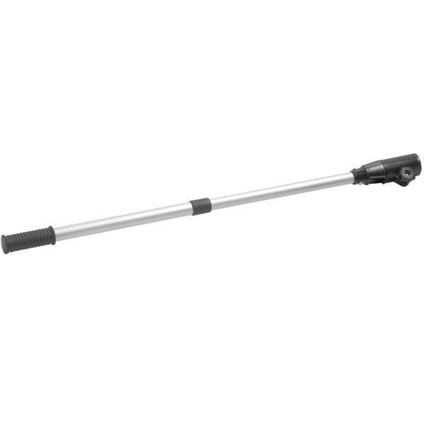 Rorkultsförlängare Utombordare 40 - 65cm