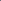 Robline Lifeline Cover