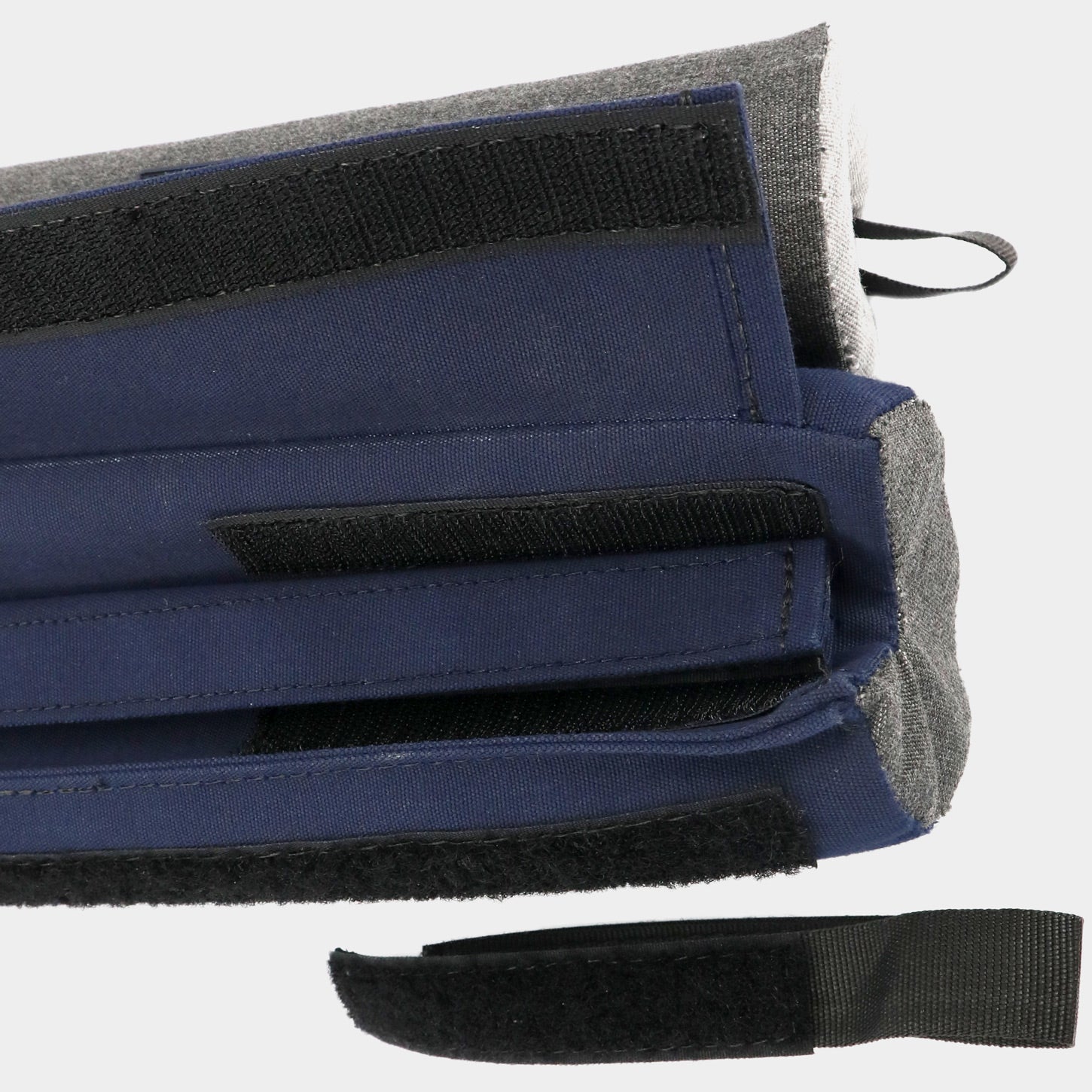 Robline Lifeline Cover