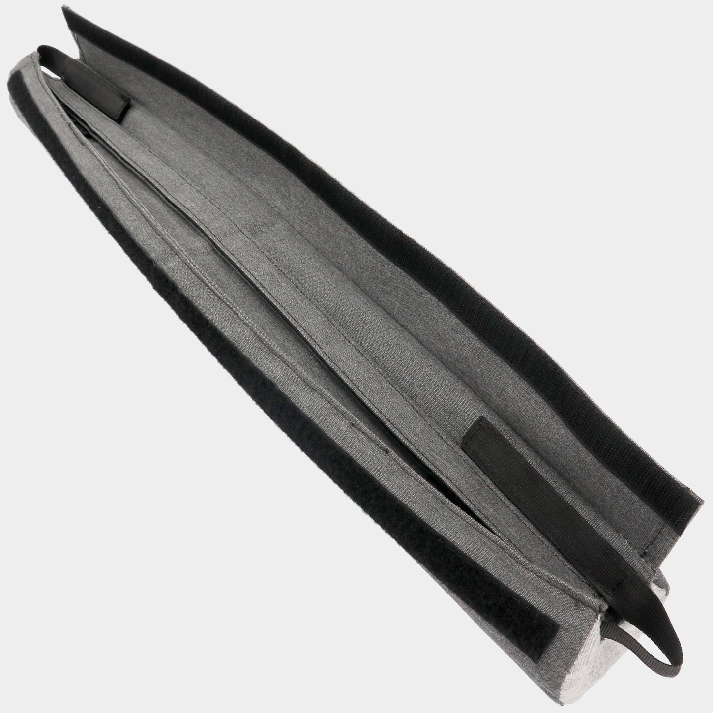 Robline Lifeline Cover