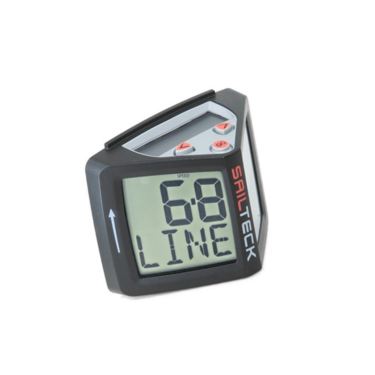 Sailteck GPS Compass