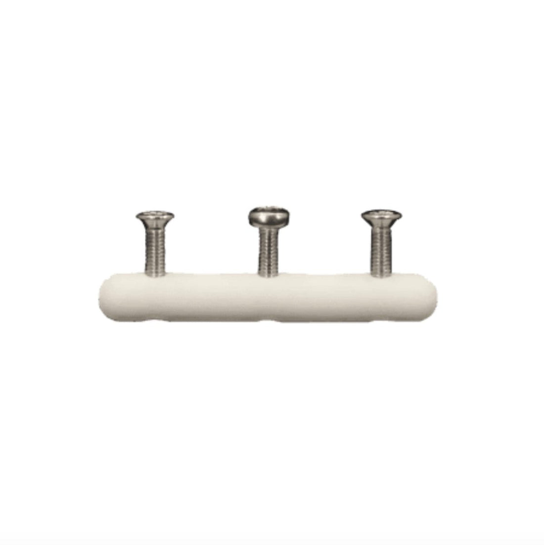 Sailteck Mast Slug
