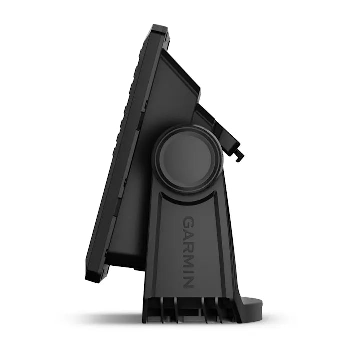 Garmin Echomap UHD92SV