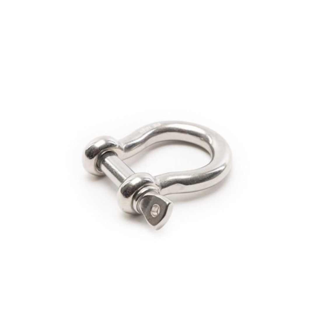 Schackel Lyr Rostfritt AISI 316