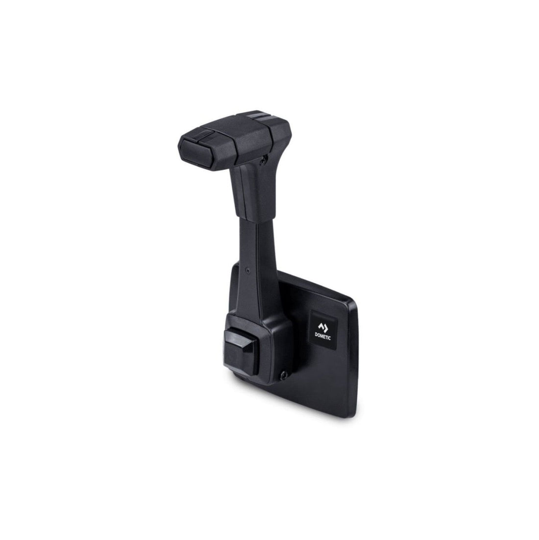 Seastar Solutions 700SM sidomonterat enhandsreglage