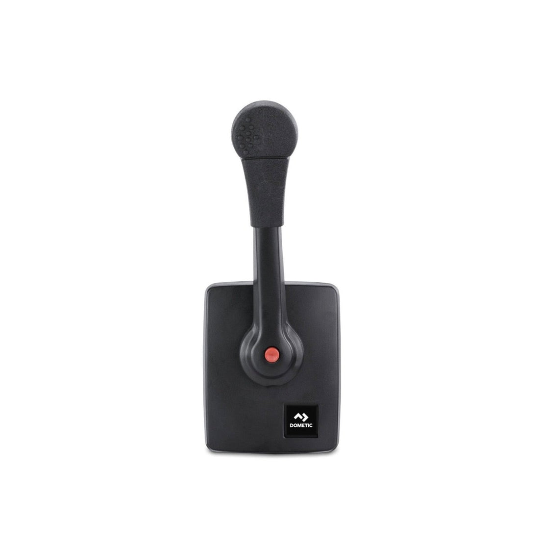 Seastar Solutions Segelbåtsreglage 700SS