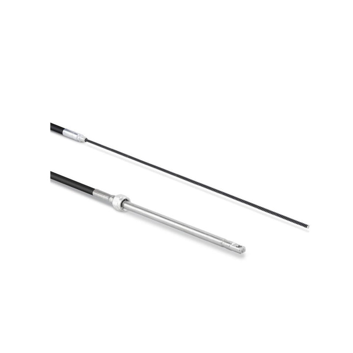 Seastar Solutions styrkabel för styrrörsmontering SSC131