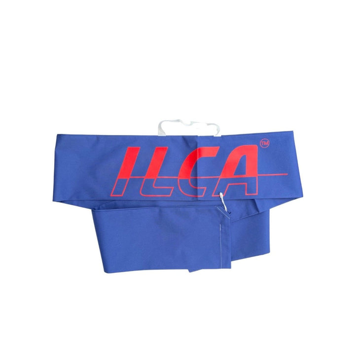 Segelsäck rullat ILCA 6 / Laser Radial