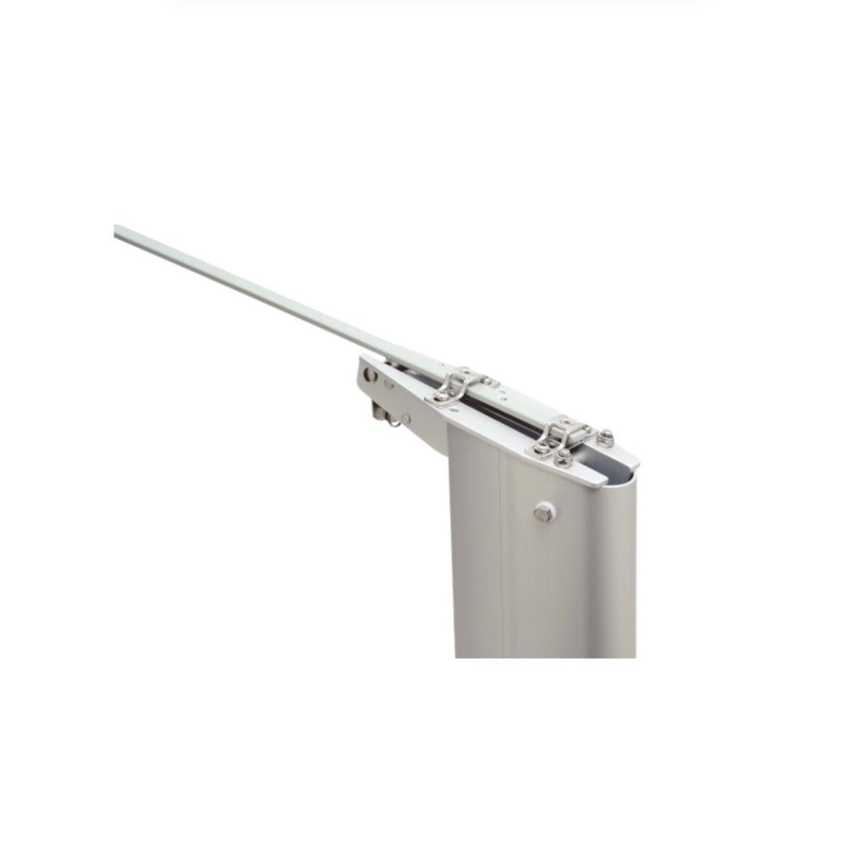 Seldén Akterstagslatta Backstay Flicker