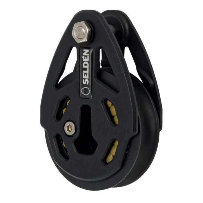 Seldén RBB 60 Single