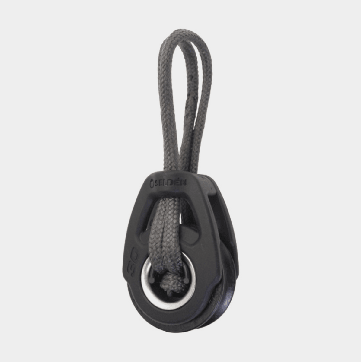 Seldén S30 Series - Soft Attachment Single Block. Kit
