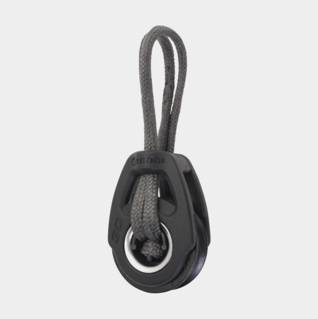 Seldén S30 Series - Soft Attachment Single Block. Kit