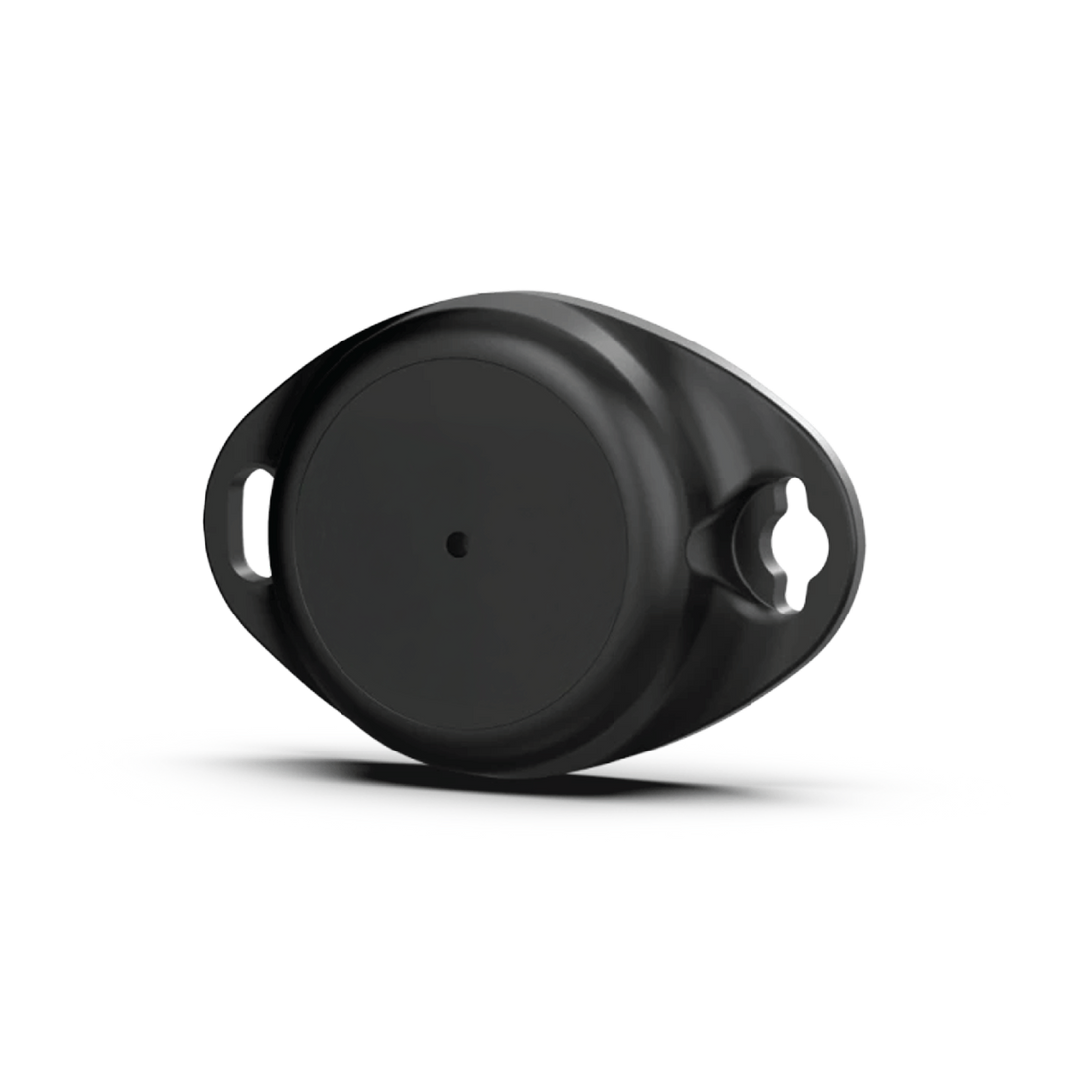 Northtracker Sensor