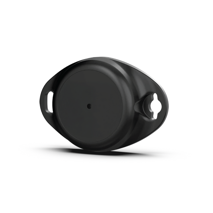 Northtracker Sensor