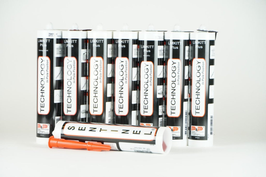 Sentinel Limkitt Plus