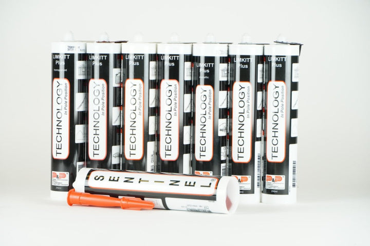 Sentinel Limkitt Plus