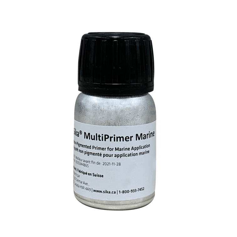 Sika MultiPrimer Marine