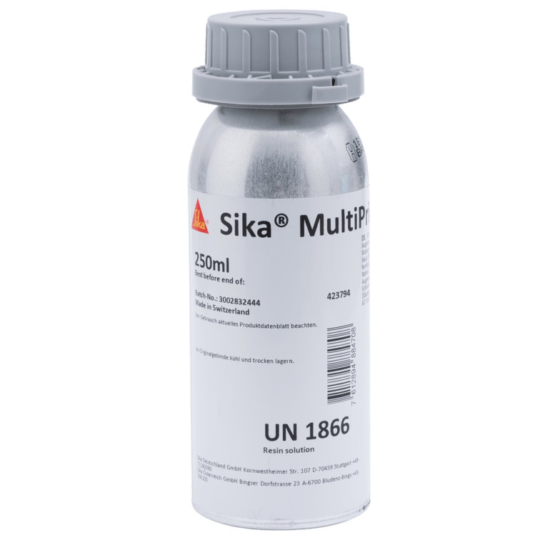 Sika MultiPrimer Marine