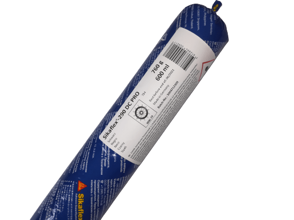 Sikaflex 290 DC PRO