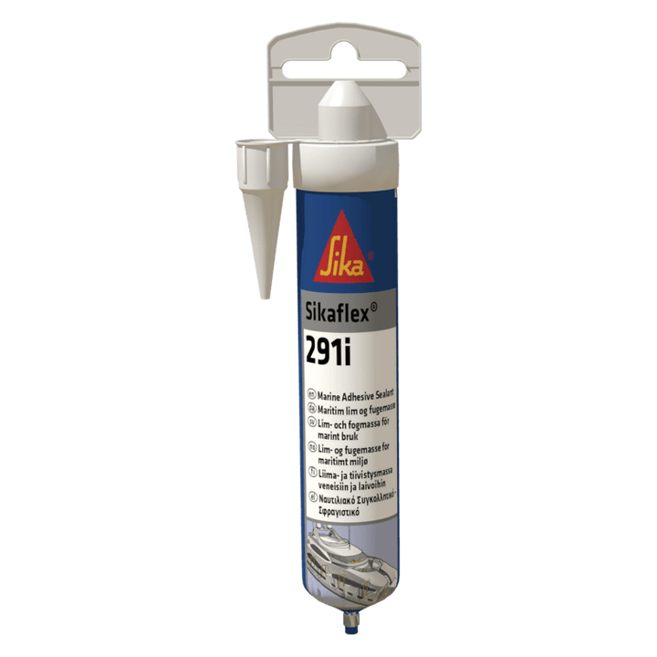 Sikaflex 291i 70ml