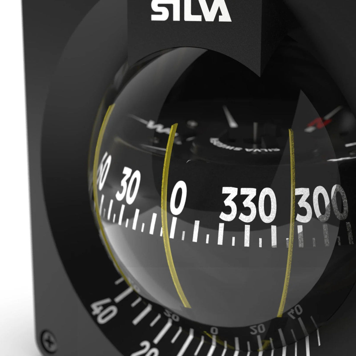 Silva 100B/H
