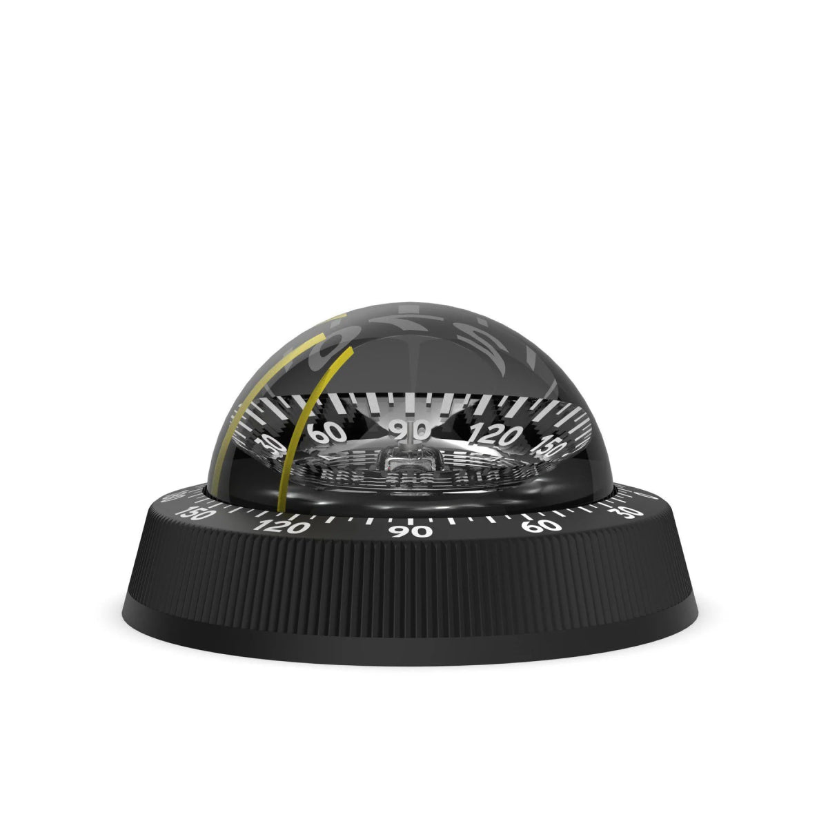 Silva 85 Båtkompass