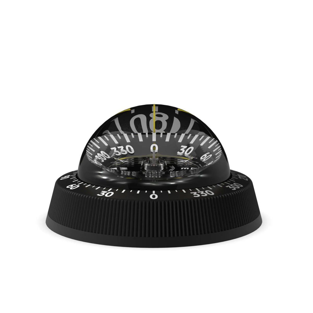 Silva 85 Båtkompass