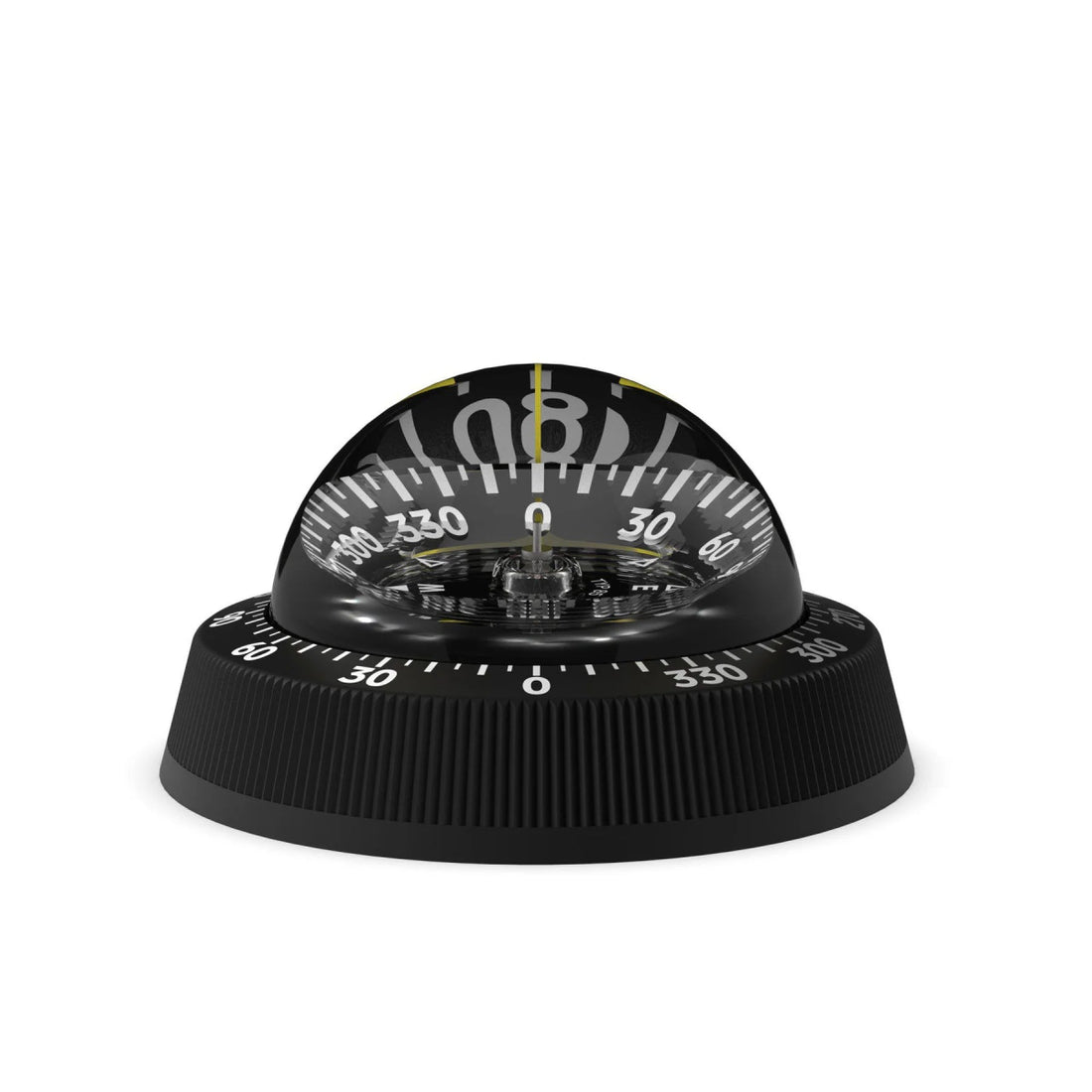 Silva 85 Båtkompass