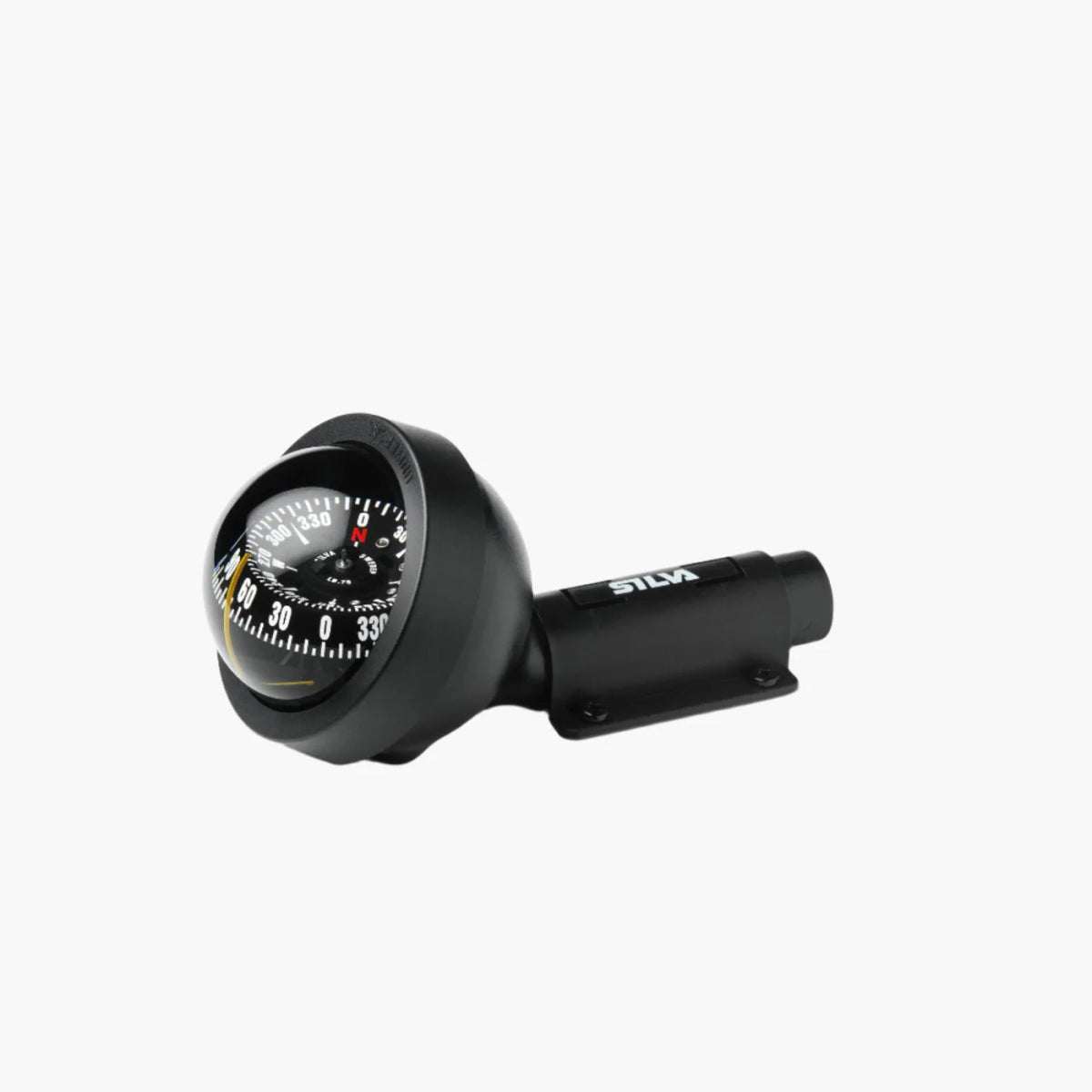 Silva Båtkompass 70UN
