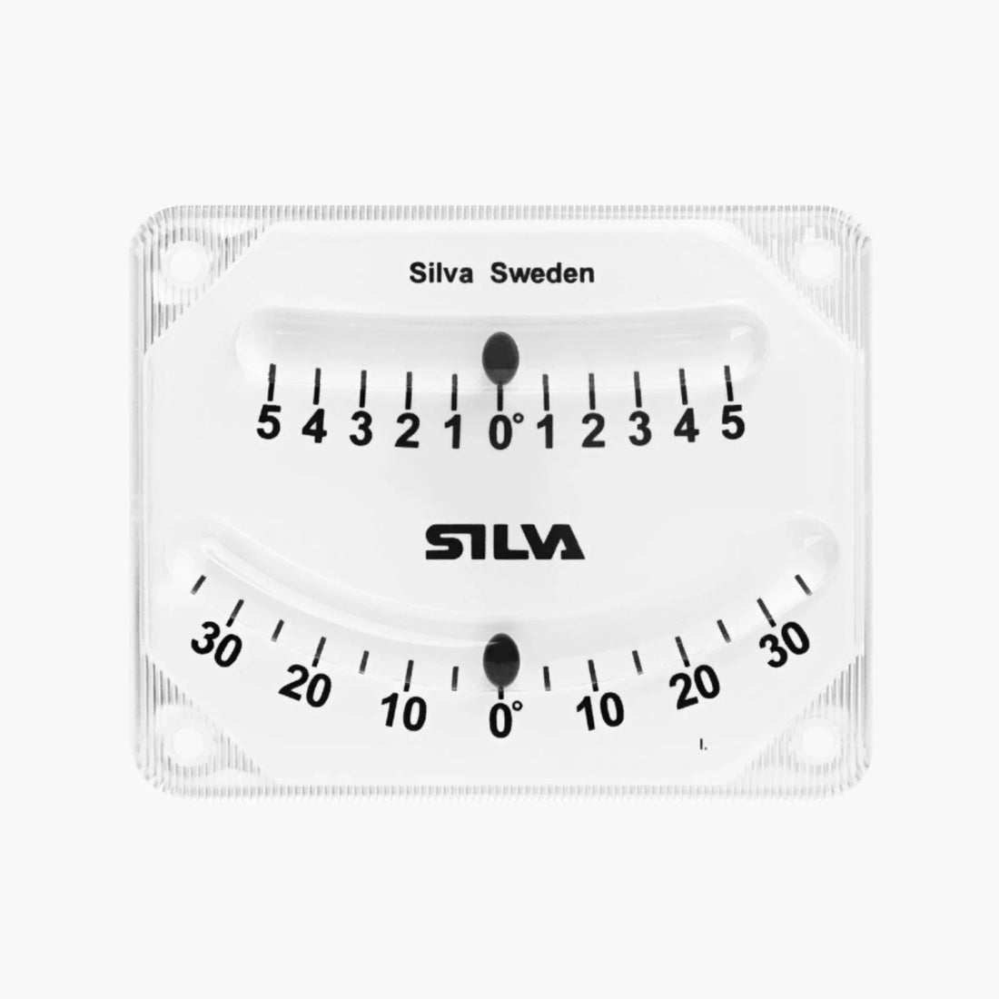 Silva Clinometer