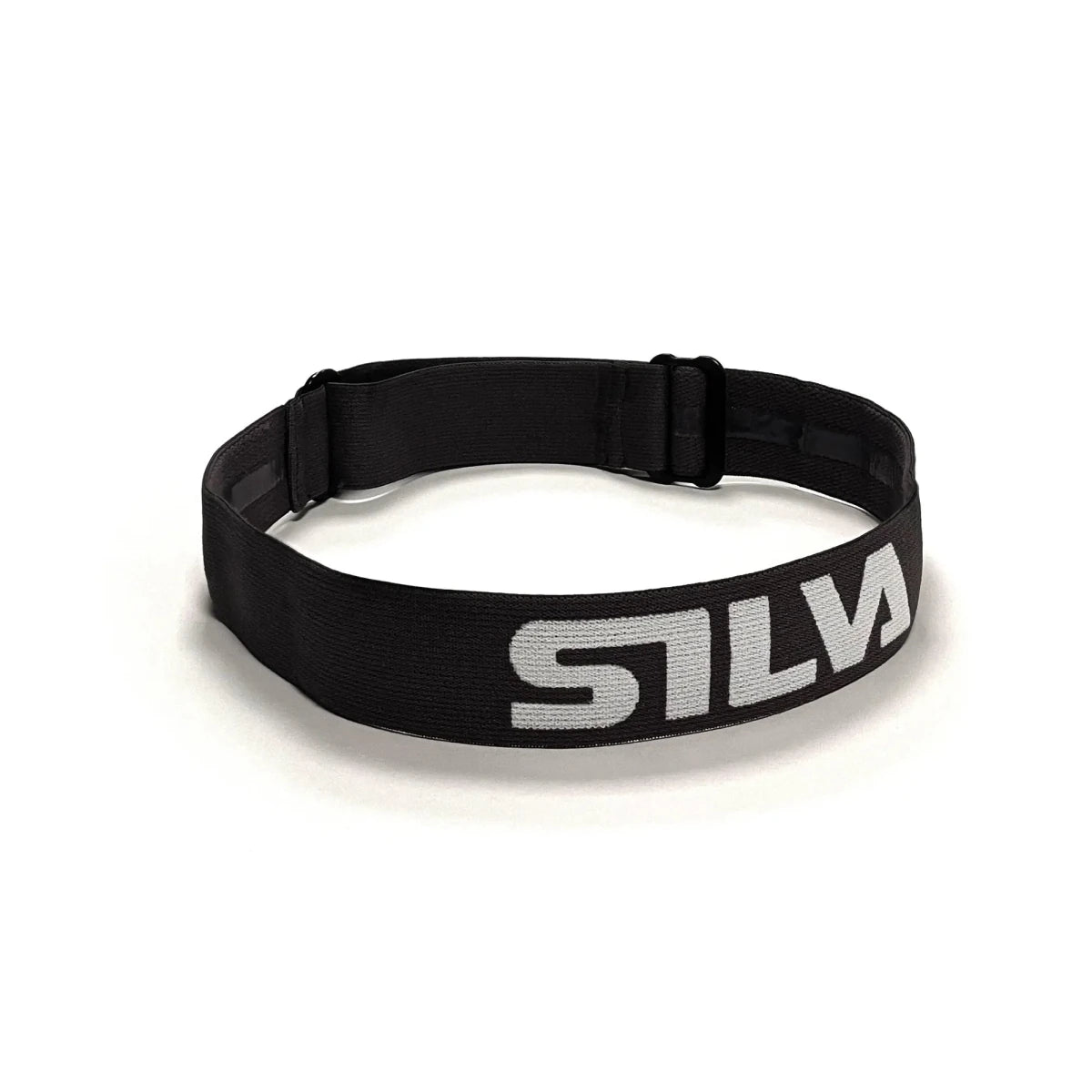 Silva Discover Hybrid Pannlampa 500 lm