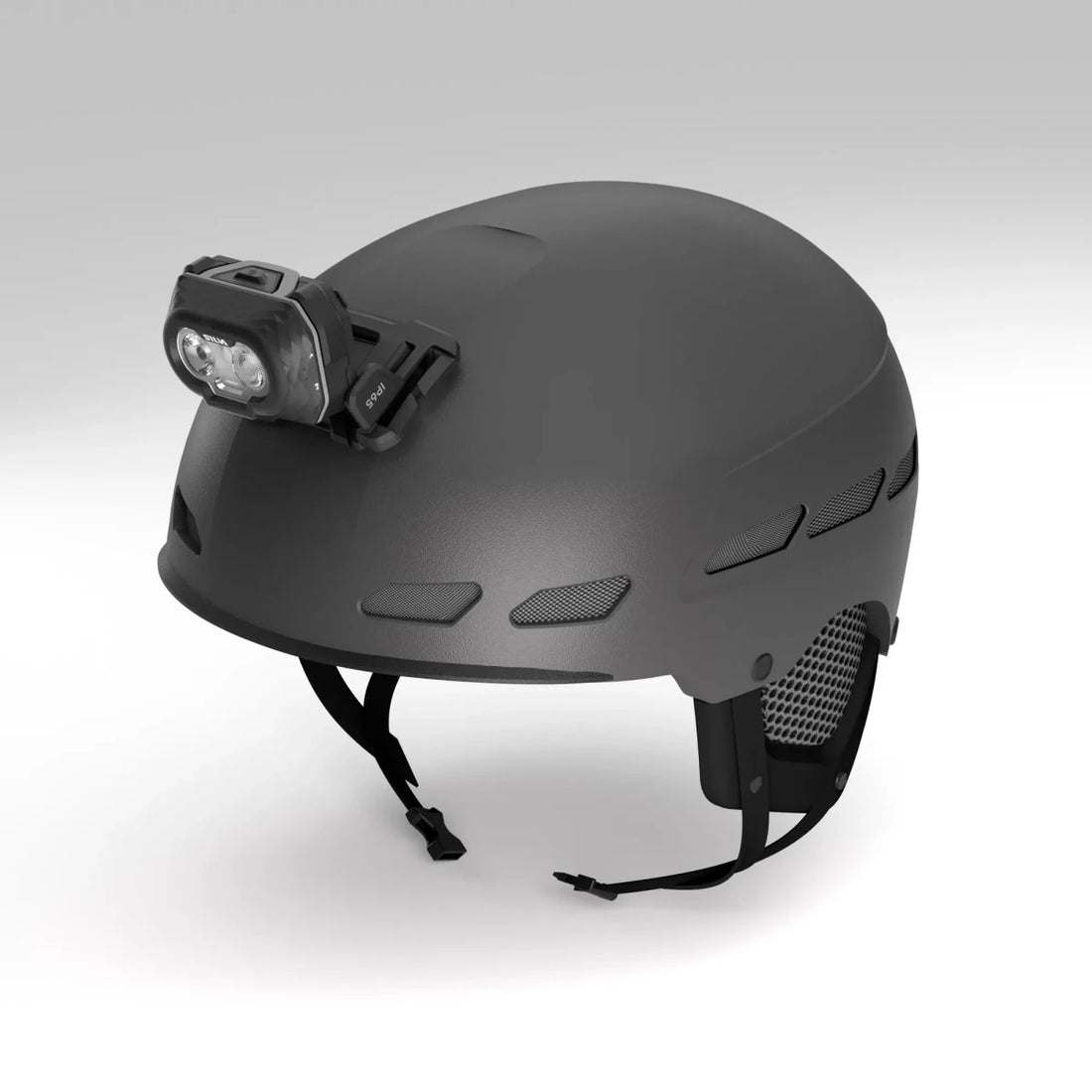 Silva Discover Hybrid Pannlampa 500 lm